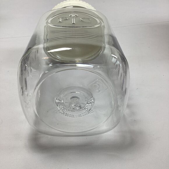 Pampered Chef Make And Take Set Mason Jar Fork Spoon Insulated Lunch Bag - Picture 5 of 16